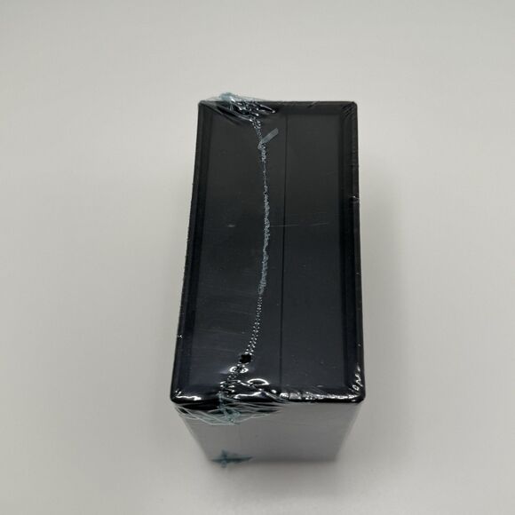 Ganance Heir Activity Tracker Brand New/Sealed - Picture 4 of 9